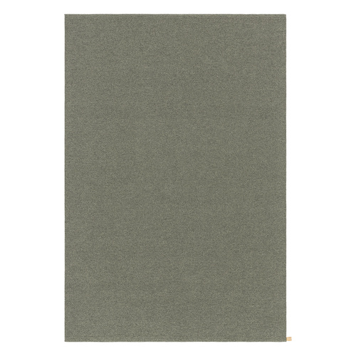 Matta Häggå Melange Dusty Olive - 250x350