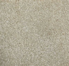 Heltäckningsmatta Majesty Sand - Fast bredd 400 cm-K-0103Sand