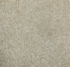 Heltäckningsmatta Majesty Sand - Fria mått-K-0145Sand