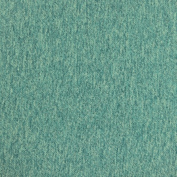 Scandinavian Tile - 50x50 cm (20 färger)