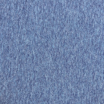 Scandinavian Tile - 50x50 cm (20 färger)