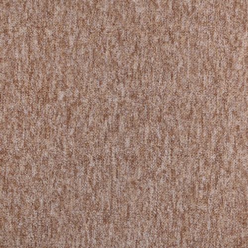 Scandinavian Tile - 50x50 cm (20 färger)