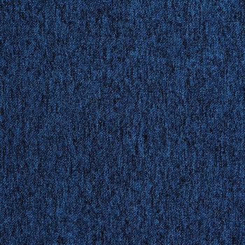 Scandinavian Tile - 50x50 cm (20 färger)