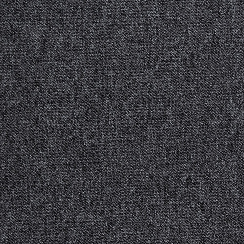 Golvabia Textila Plattor - 50x50 cm