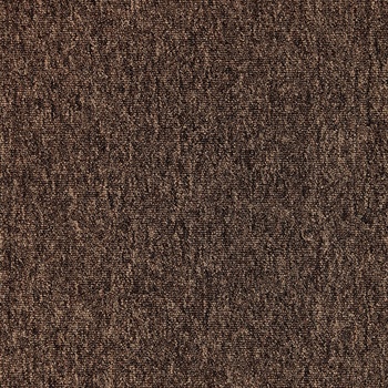 Scandinavian Tile - 50x50 cm (20 färger)