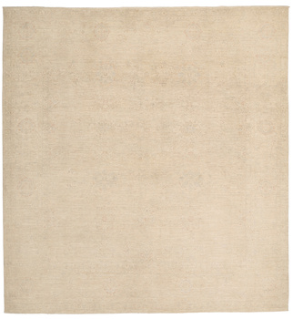 Matta Ziegler - 281x306
