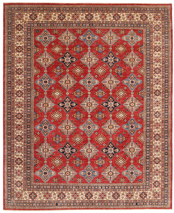 Matta Kazak Super - 242x296