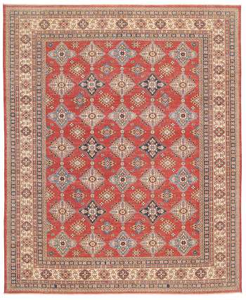 Matta Kazak Super - 242x296