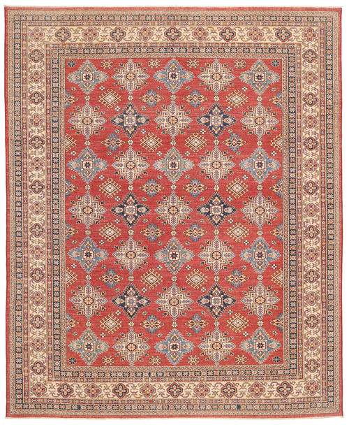Matta Kazak Super - 242x296
