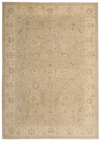 Matta Ziegler Farhan - 205x298