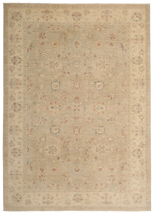 Matta Ziegler Farhan - 205x298