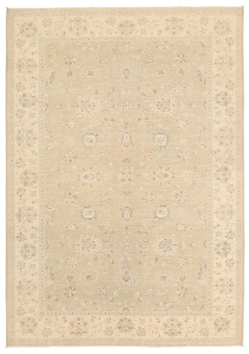 Matta Ziegler Farhan - 205x298