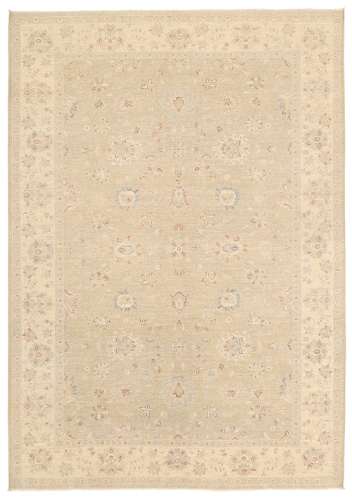 Matta Ziegler Farhan - 205x298