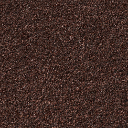 Vega One Color - Fria mått