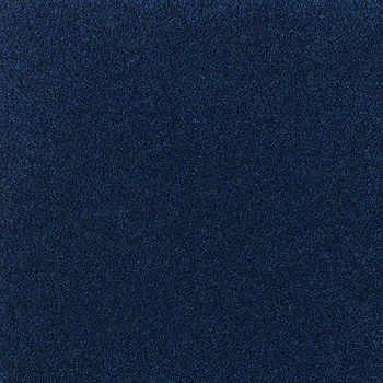 Vega One Color - Fria mått