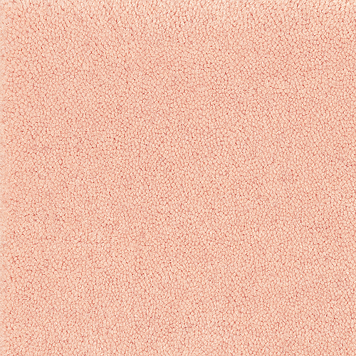 Vega One Color - Fria mått