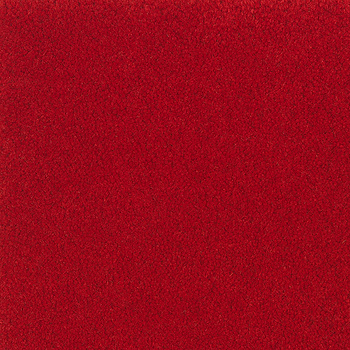 Vega One Color - Fria mått