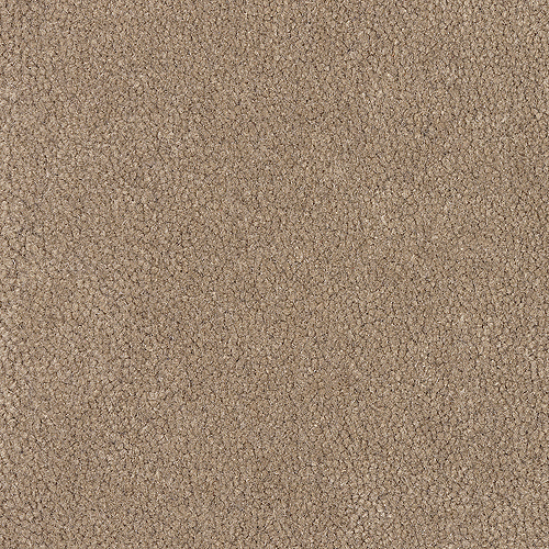 Vega One Color - Fria mått
