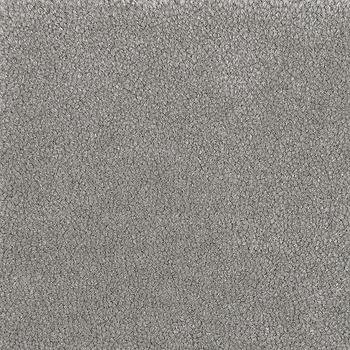 Vega One Color - Fria mått