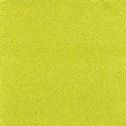 Vega One Color - Fria mått