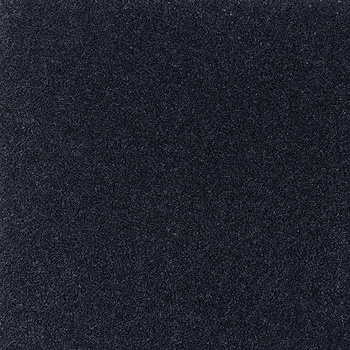 Vega One Color - Fria mått