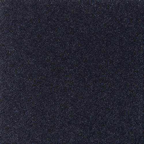 Vega One Color - Fria mått