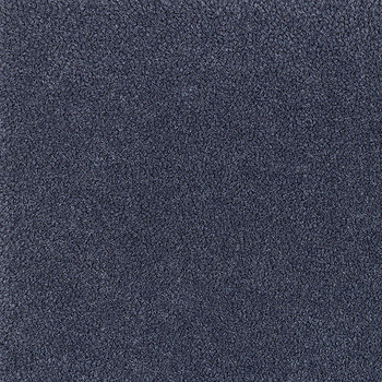 Vega One Color - Fria mått