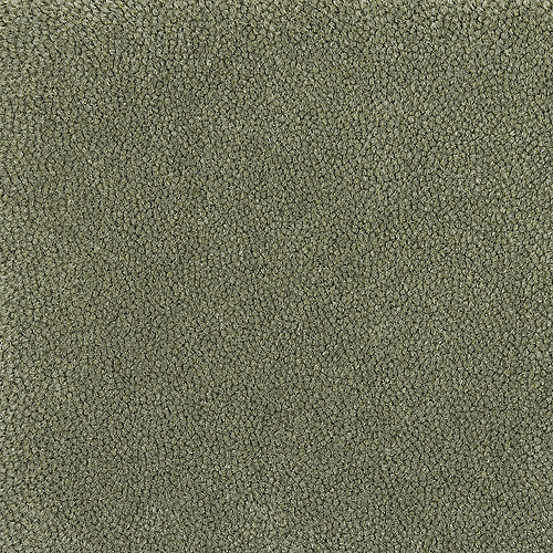 Vega One Color - Fria mått