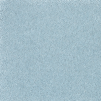 Vega One Color - Fria mått
