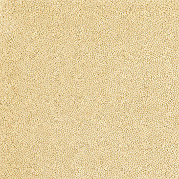 Vega One Color - Fria mått