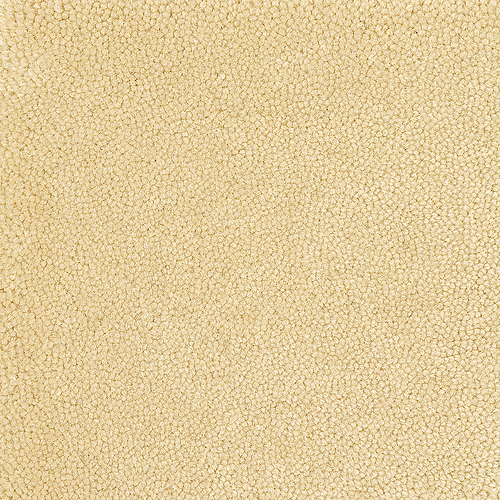Vega One Color - Fria mått
