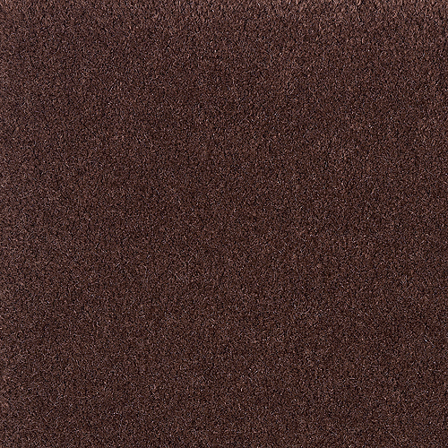 Vega One Color - Fria mått