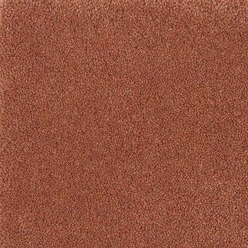 Vega One Color - Fria mått