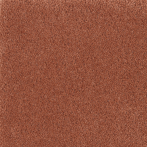 Vega One Color - Fria mått