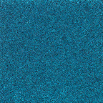 Vega One Color - Fria mått