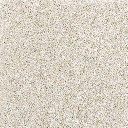 Vega One Color - Fria mått