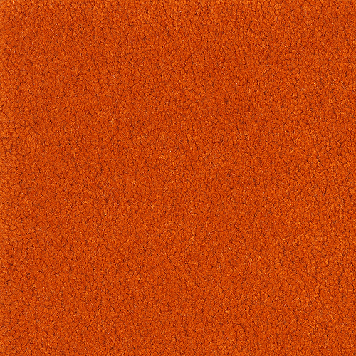 Vega One Color - Fria mått