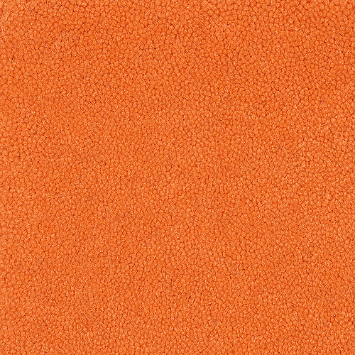 Vega One Color - Fria mått