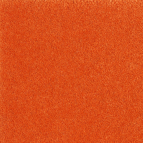 Vega One Color - Fria mått