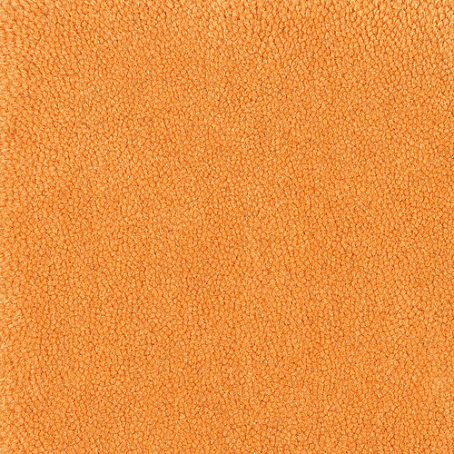 Vega One Color - Fria mått