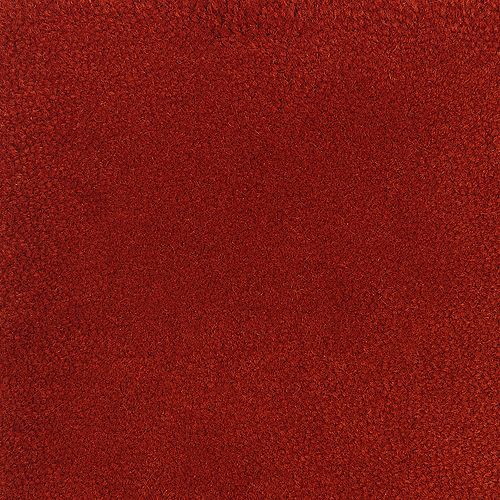 Vega One Color - Fria mått