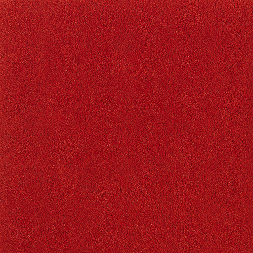 Vega One Color - Fria mått