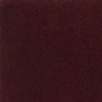 Vega One Color - Fria mått