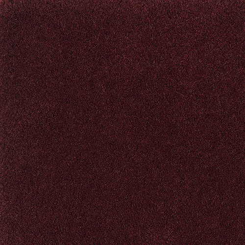 Vega One Color - Fria mått