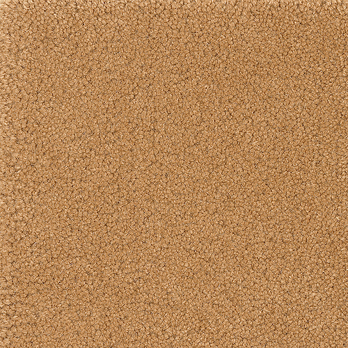 Vega One Color - Fria mått