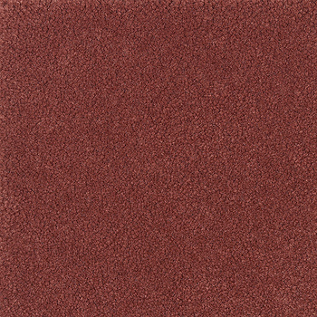 Vega One Color - Fria mått