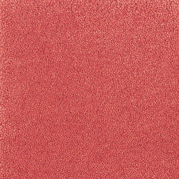 Vega One Color - Fria mått