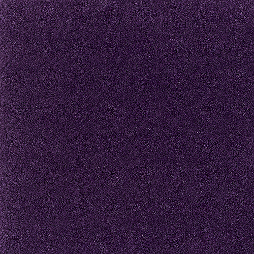 Vega One Color - Fria mått