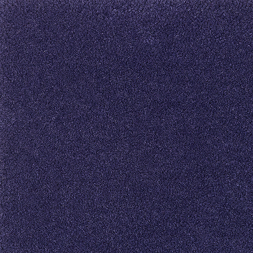 Vega One Color - Fria mått