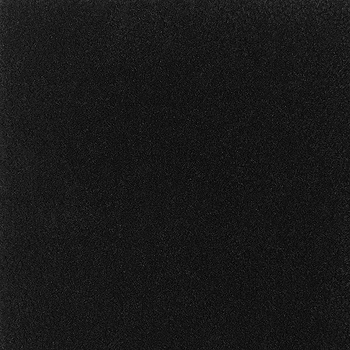 Vega One Color - Fria mått